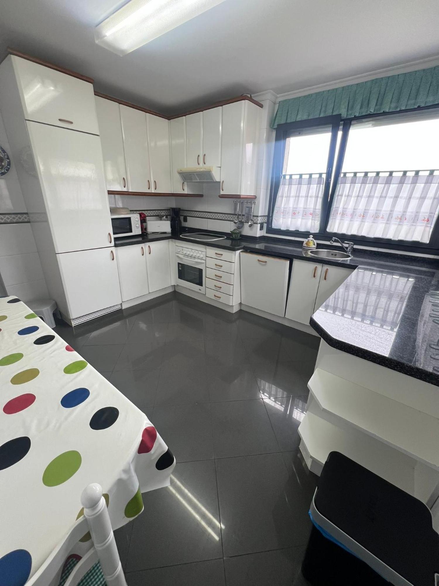 Gestiona2R- Casa Grande En El Centro De Llanes Villa Bagian luar foto